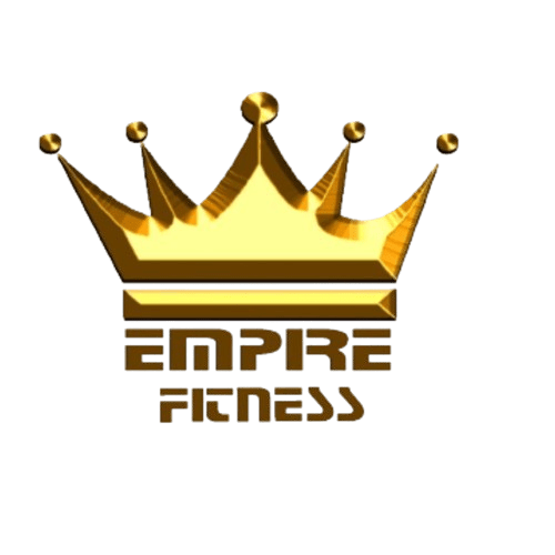 Empire Fitness